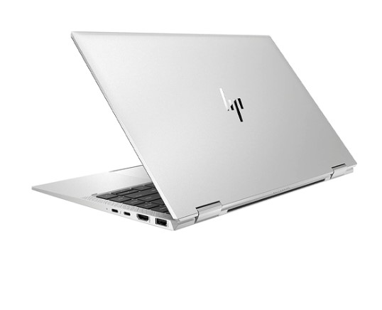 HP Elitebook  840G8 I5 1145G7 Ram 8 Hard 256ssd